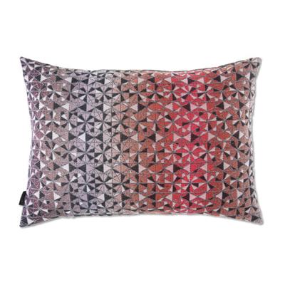 CID Artshop No More Twist Coussin 90eur