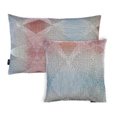 CID Artshop No More Twist Coussin From 80eur