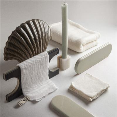 CID ARTSHOP DESIGN FOR RESILIENCE BULK PRODUCTS