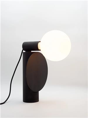 CID ARTSHOP SCRAP LIGHT