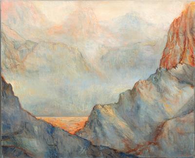 NEUVIEME ART BRUSSELS NICOLAS DE CRECY 18