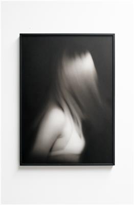 THE ROOMS AEROPLASTICS HUGO ALONSO WILD SIDE 2023