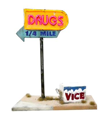THE ROOMS AEROPLASTICS TRACEY SNELLING MORE DRUGS 2021