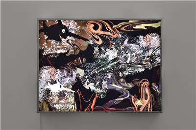 THE ROOMS GAILLARD HELENE DELPRAT U BOOT 2017