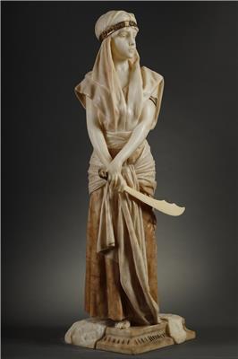 THE ROOMS ARTIMO EMMANUEL VILLANIS JUDITH.JPG