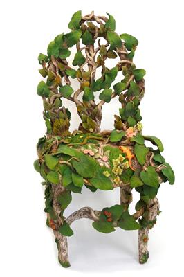 CB26 GALERIE DU PASSAGE MURIEL PERSIL 5