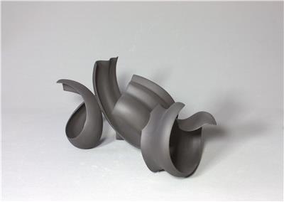 CB26 NEC NILSON ET CHIGLIEN WOUTER DAM3