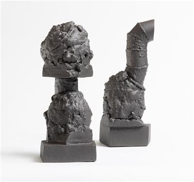 CB26 PEACH CORNER MARTIN BODILSEN KALDAHL INAFANDMAHA