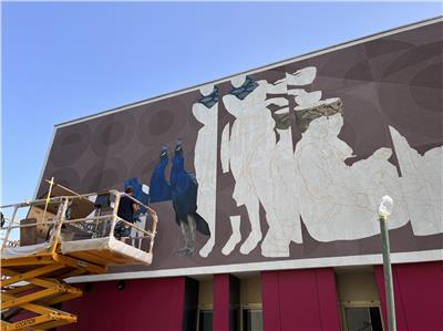 KOZ DOS GRENOBLE FRANCE.JPG