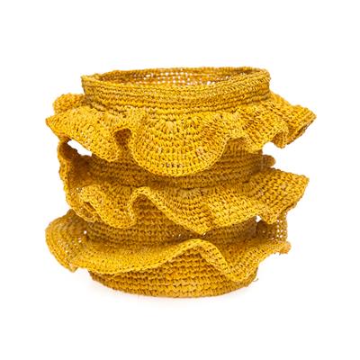 AKRA COLLECTION 2905 AC 007