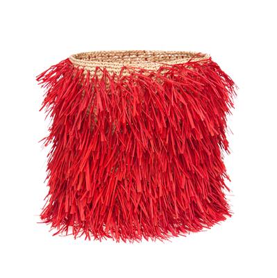 AKRA COLLECTION 2905 AC 010