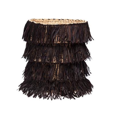 AKRA COLLECTION 2905 AC 011