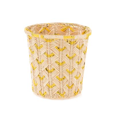 AKRA COLLETION 2494 ST004