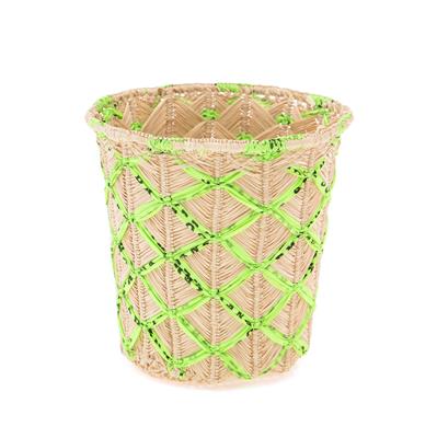 AKRA COLLETION 2494 ST006