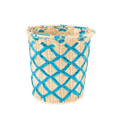 AKRA COLLETION 2494 ST008