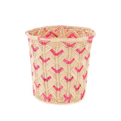 AKRA COLLETION 2494 ST010