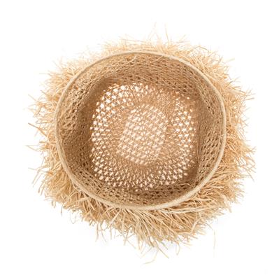 AKRA COLLETION 2494 ST015