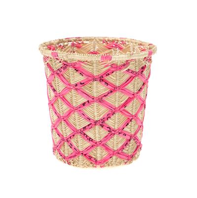 AKRA COLLETION 2494 ST11050