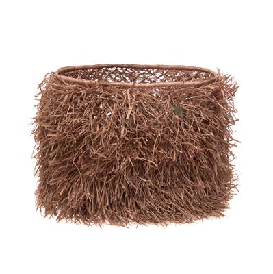 AKRA COLLETION 2494 ST11067