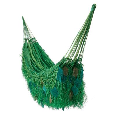 AKRA COLLECTION 2905 AC 035