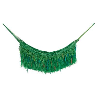 AKRA COLLECTION 2905 AC 036