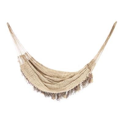 R122 MARROM NATURAL 1