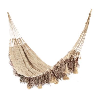 R122 MARROM NATURAL 2