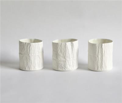 CID ARTSHOP HELENE RIVIERE BOLS 30EUR 