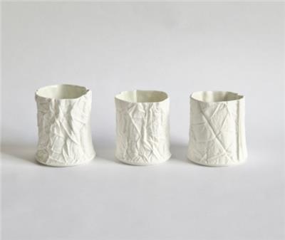 CID ARTSHOP HELENE RIVIERE BOLS 30EUR