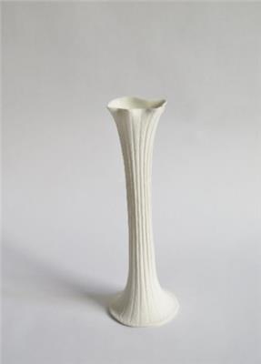 CID ARTSHOP HELENE RIVIERE VASE 120EUR