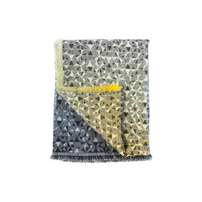 CID ARTSHOP NO MORE TWIST  ETOLE150 EUR