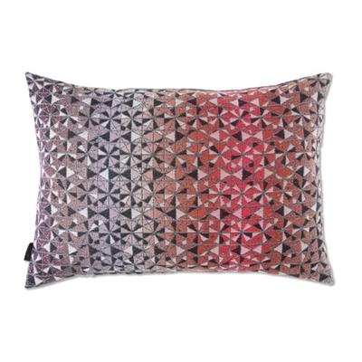 CID ARTSHOP NO MORE TWIST COUSSIN 90EUR