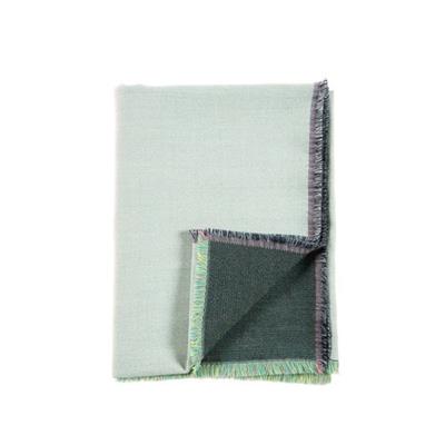 CID ARTSHOP NO MORE TWIST ETOLE150EUR