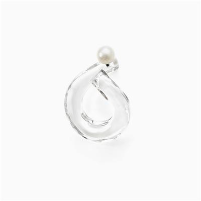 CID GRAND HORNU KANA UMEDA SCRIBBLE 70EUR