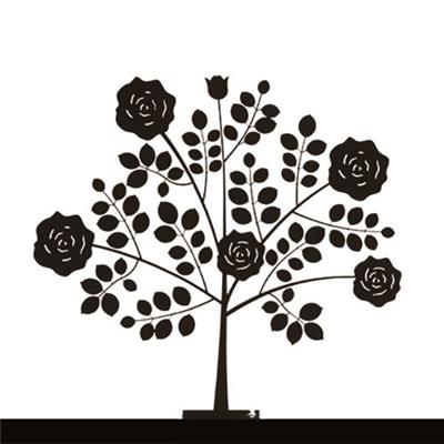 PRODUZIONE PRIVATA GARDEN..