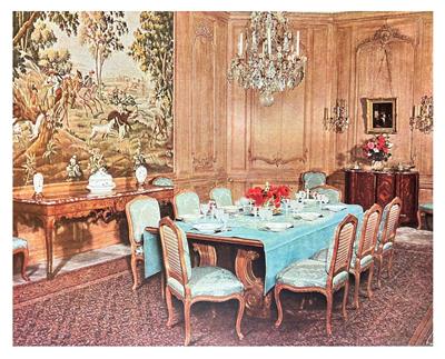 COSTERMANS ARCHIVE  2 