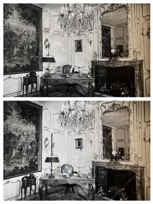 COSTERMANS ARCHIVE 11 