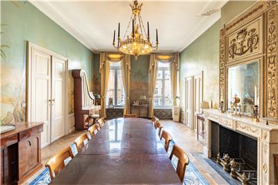 COSTERMANS  MAISON  COSTERMANS  2024 