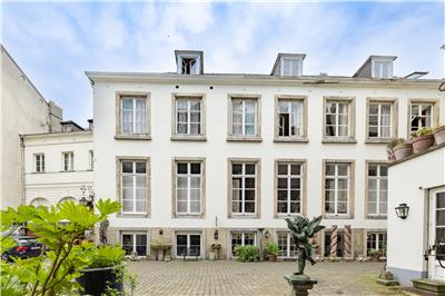 COSTERMANS MAISON    COSTERMANS 2024    