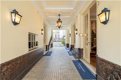 COSTERMANS MAISON COSTERMANS   2024   