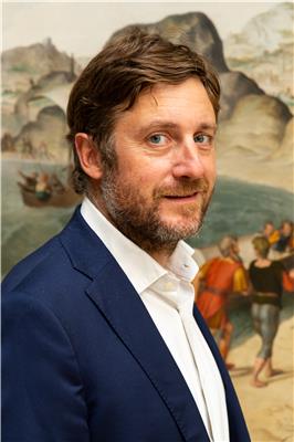 COSTERMANS ARNAUD JASPAR CREDIT GUY  KOKKEN 