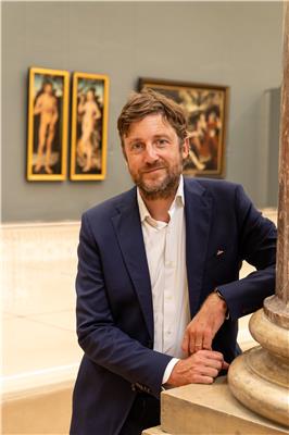 COSTERMANS ARNAUD JASPAR CREDIT GUY KOKKEN 