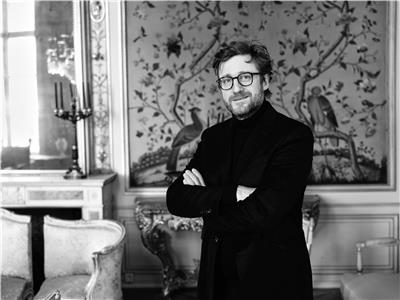 COSTERMANS ARNAUD JASPAR.JPG