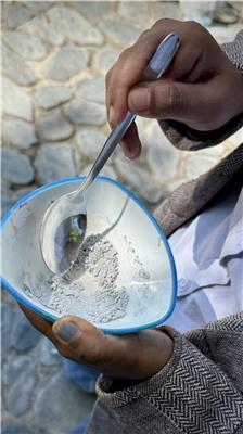 GALA GREENWOOD MOSAIC FOR LIFE (23)