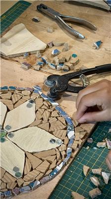 GALA GREENWOOD MOSAIC FOR LIFE (27)