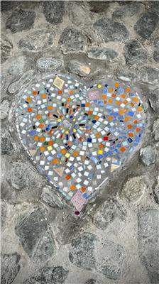 GALA GREENWOOD MOSAIC FOR LIFE (37)