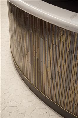 GALA GREENWOOD COFFEE BAR 01