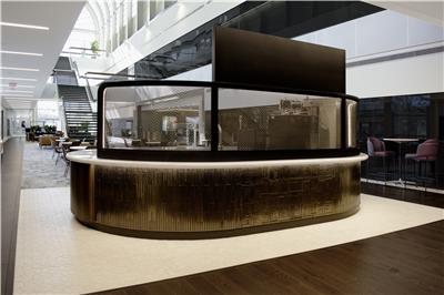 GALA GREENWOOD COFFEE BAR 02