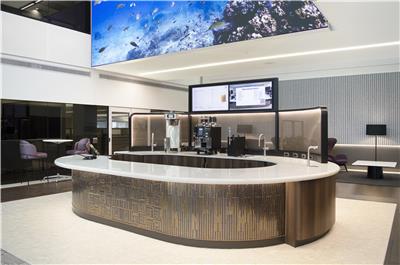 GALA GREENWOOD COFFEE BAR 03