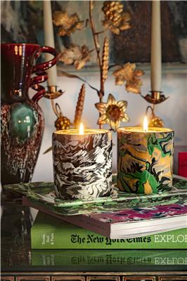 GILLES DEWAVRIN CREDIT CLAUDE SMEKENS (5)